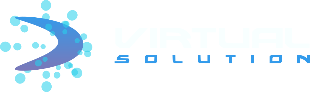 VirtualSolution